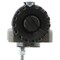 Centric Parts Premium Wheel Cylinder, 134.76002 134.76002 - alternate 2